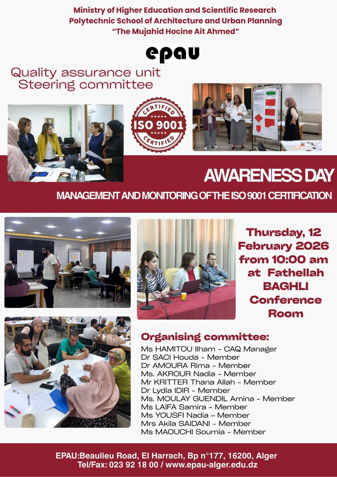 628217663 1391283123013110 7465167809827589282 n