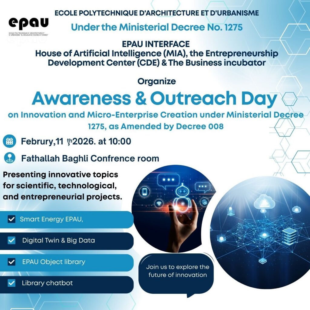 631079565 1392141719593917 229086343224764927 n