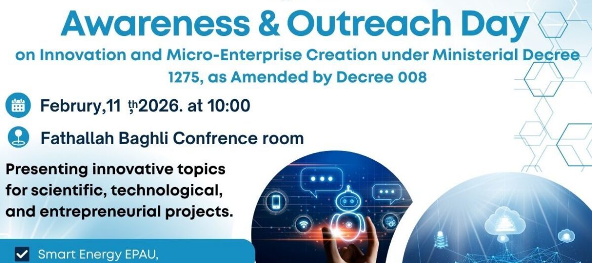 631079565 1392141719593917 229086343224764927 n