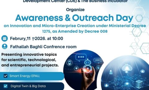 631079565 1392141719593917 229086343224764927 n