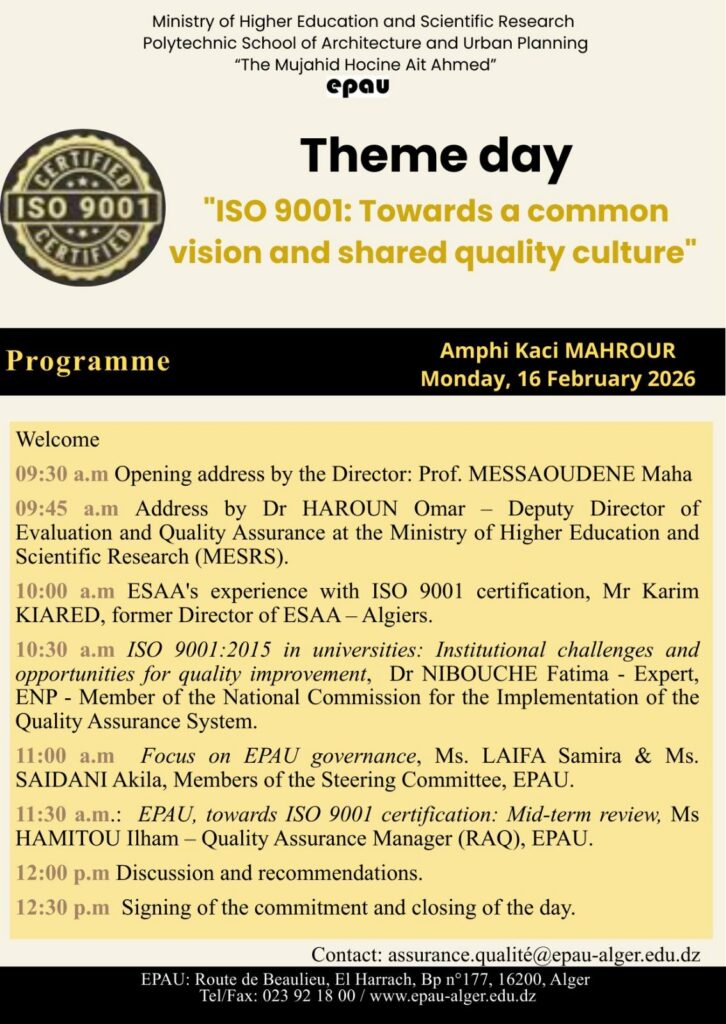 631945207 1394874819320607 7823445203432842480 n