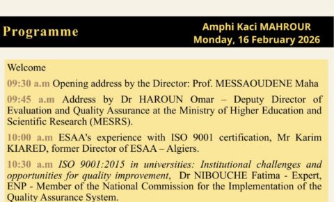 631945207 1394874819320607 7823445203432842480 n