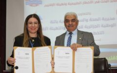 667330977 1440655188075903 2824663901298861607 n