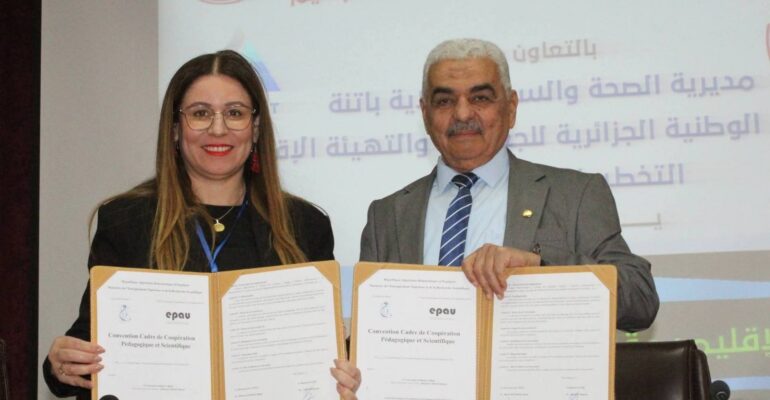 667330977 1440655188075903 2824663901298861607 n