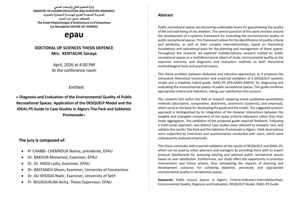 668149883 1445565440918211 2875926870040641569 n