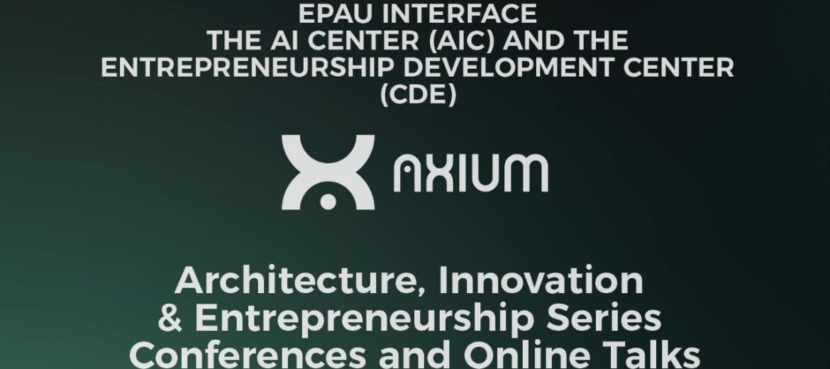 669736675 1444912177650204 4218945210269320048 n