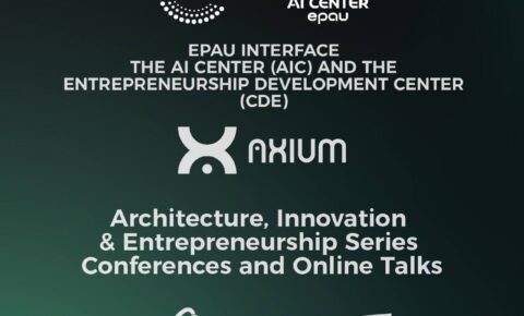 669736675 1444912177650204 4218945210269320048 n