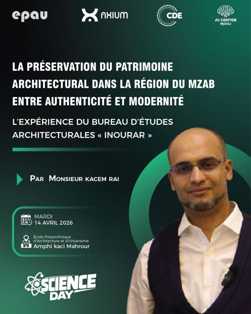 669832009 1444912384316850 7148149823598850475 n