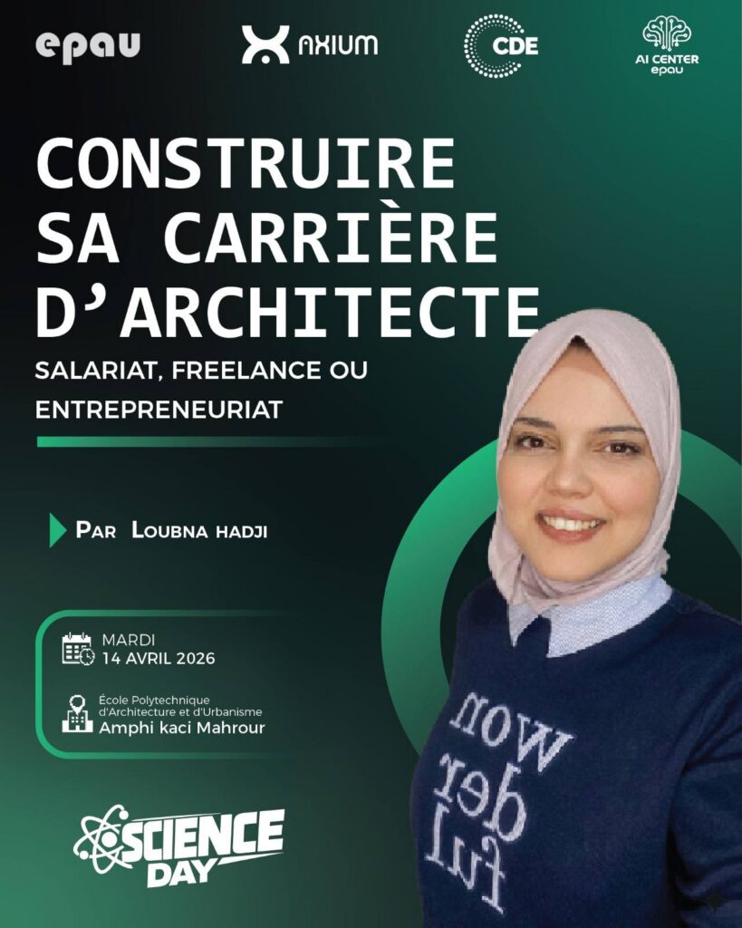 669833737 1444912340983521 2785495985556177394 n