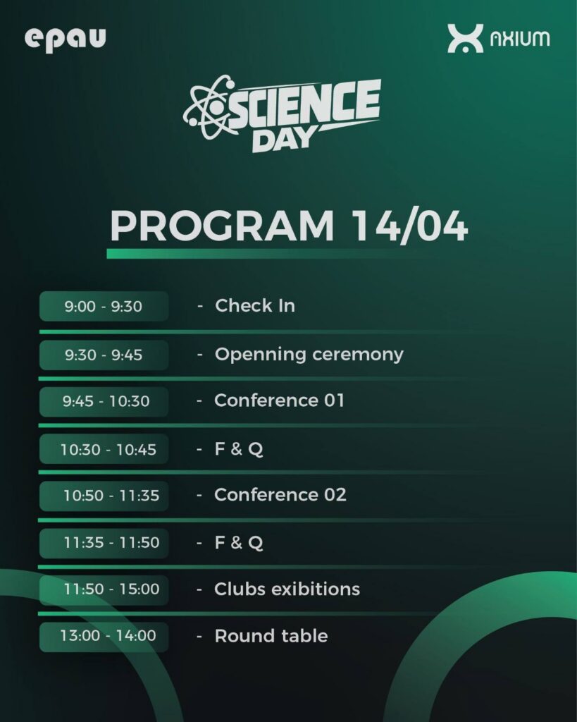 670986430 1444912240983531 1419773555927858450 n