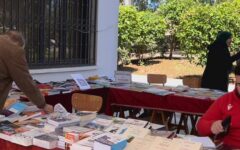 671594192 1446473847494037 5637257499572807280 n