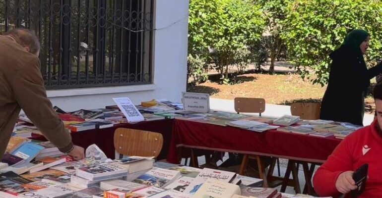 671594192 1446473847494037 5637257499572807280 n