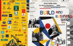 Batitech 20&21 avril 2026 (1)