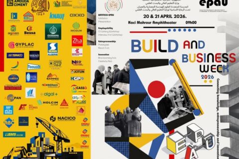 Batitech 20&21 avril 2026 (1)