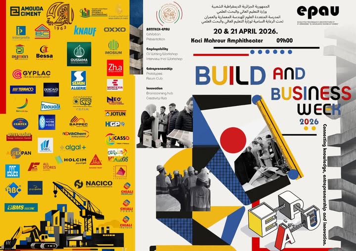 Batitech 20&21 avril 2026 (1)