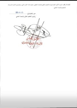 Image (2)