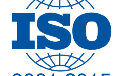 ISO 9001 2015.svg