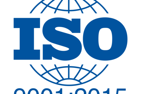 ISO 9001 2015.svg