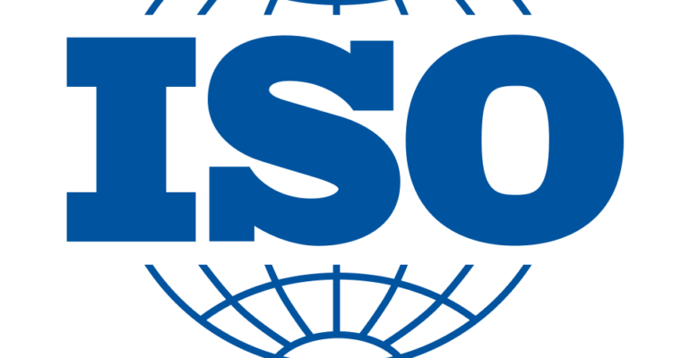 ISO 9001 2015.svg