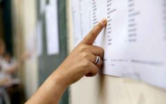 LISTE